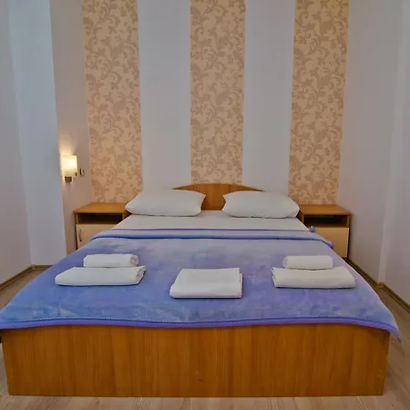 Pansion Sivric