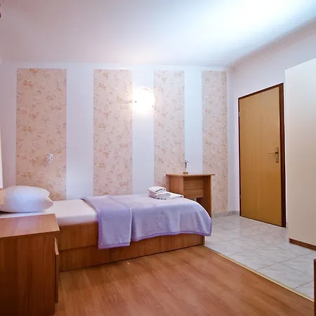 Pansion Sivric Maison d'hôtes 3*
