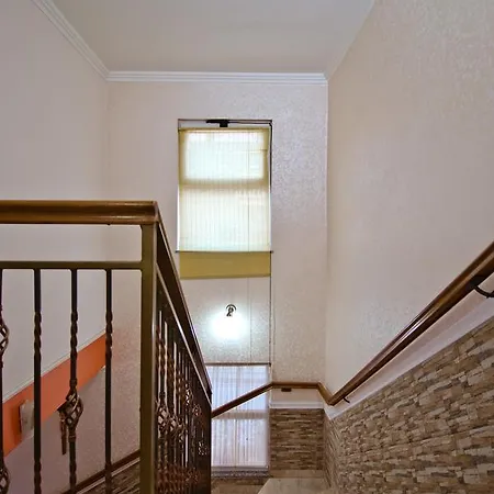 Pansion Sivric