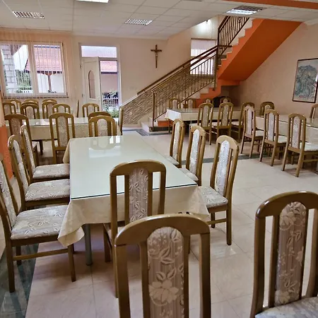 Pansion Sivric 3*