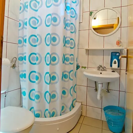 Pansion Sivric Čitluk